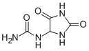 尿囊素 CAS：97-59-6 中藥對照品標(biāo)準(zhǔn)品